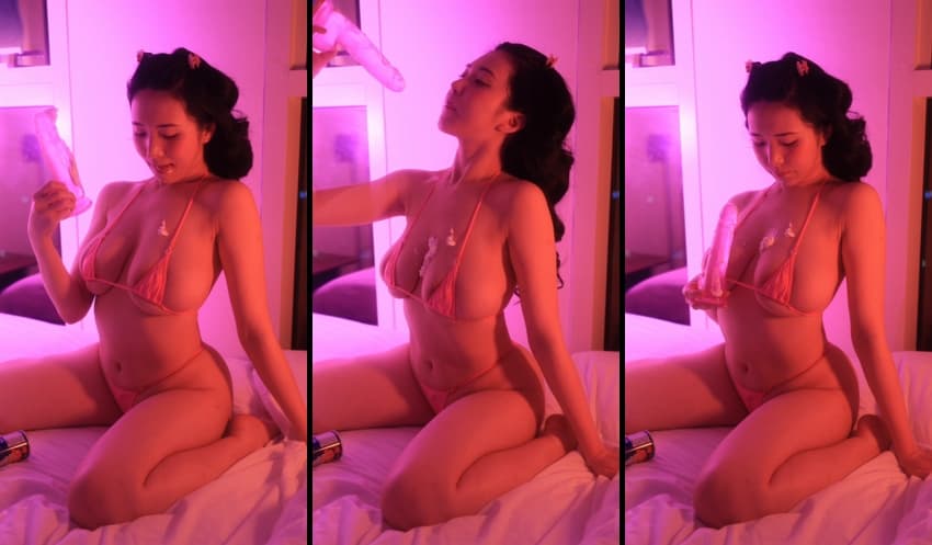 KA25072825_신작_연우_온팬-2_sexkbj