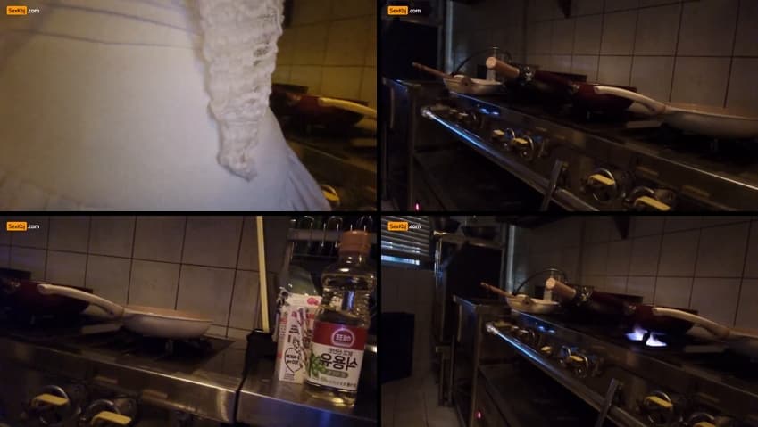 KBJ25080226_imanatural_sexkbj