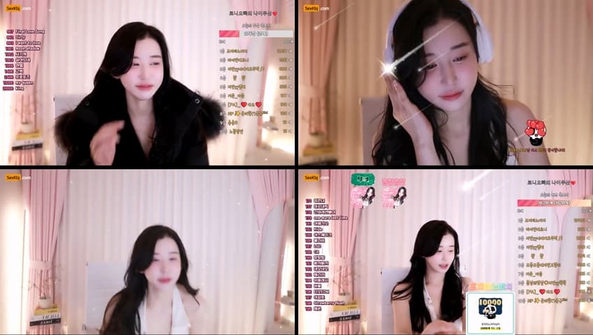 KBJ25082426_in0410_sexkbj