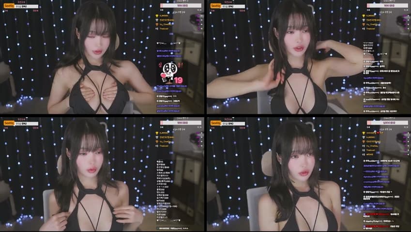 KBJ25073026_leeaeae123_sexkbj