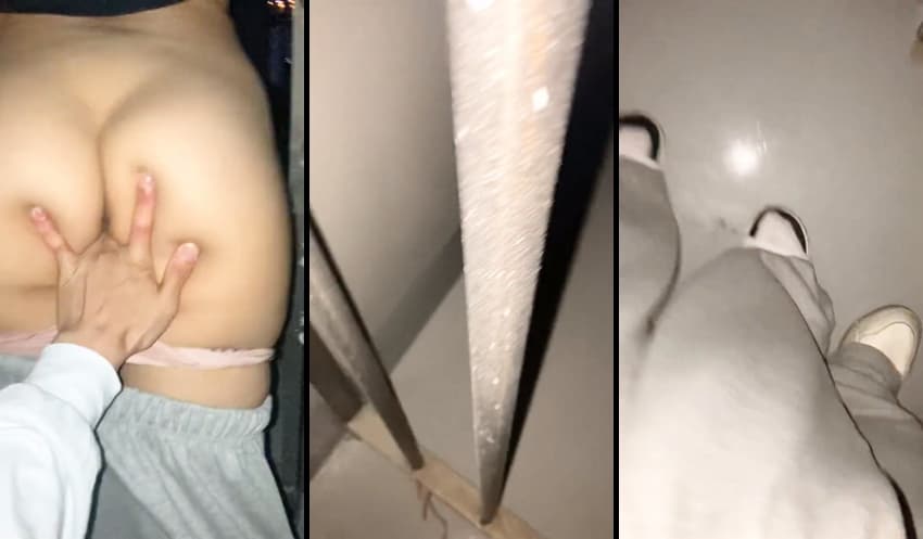 KA25080426_뒷태지리는_계단야노녀-2_sexkbj