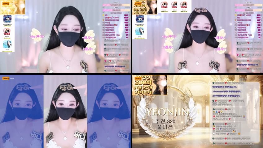 KBJ25081827_gyg4618_sexkbj