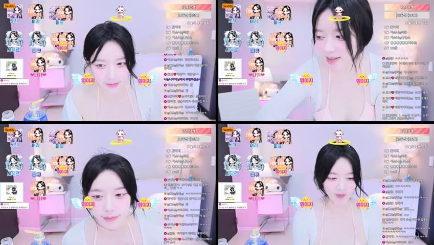 KBJ25073127_hanyura282_sexkbj