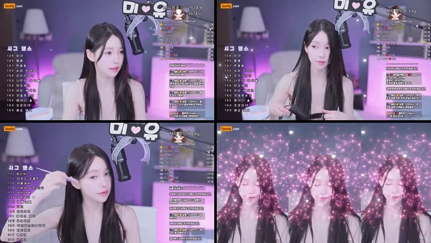 KBJ25082827_imsocutesexy_sexkbj