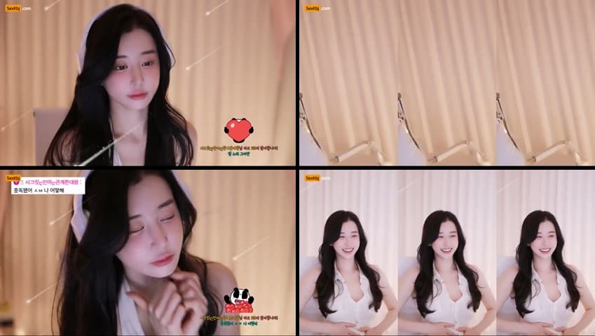 KBJ25082427_in0410_sexkbj