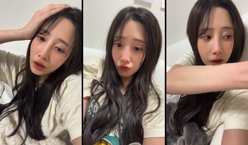 KA25080427_러블리즈유지애라이브_소통앱_중_꼭노_sexkbj