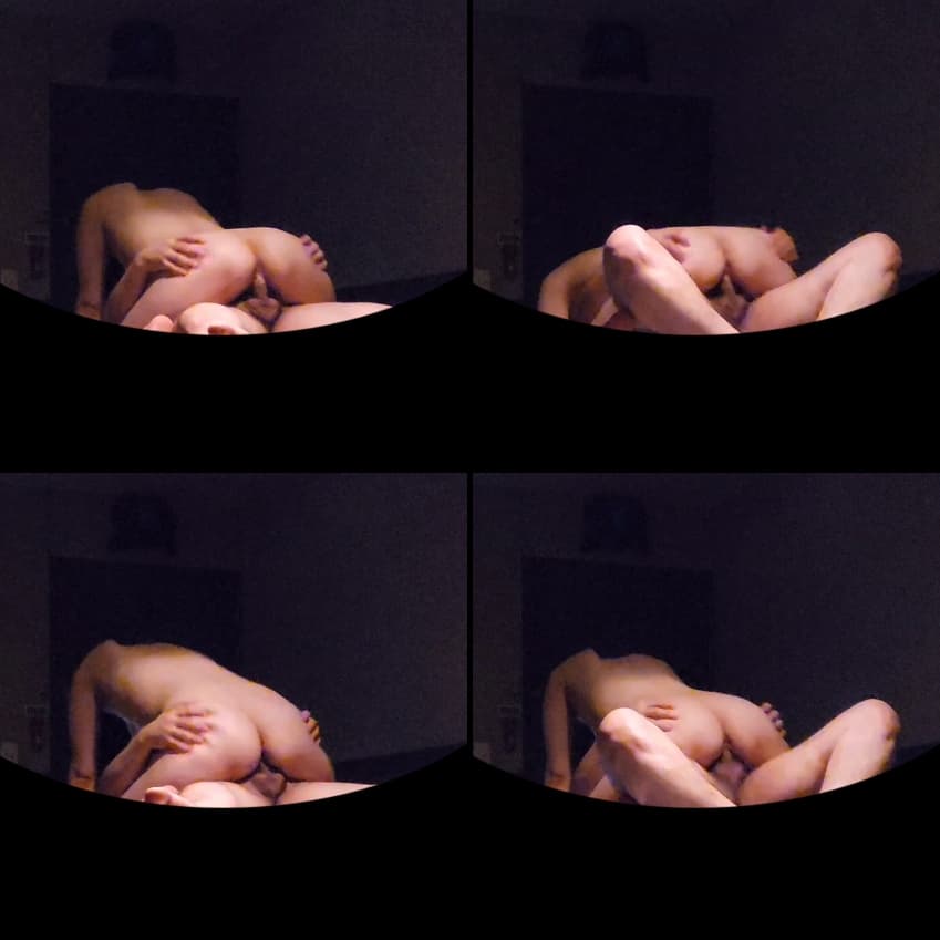 KA25082127_스웨디시_에이스_추가본_5탄-10_sexkbj