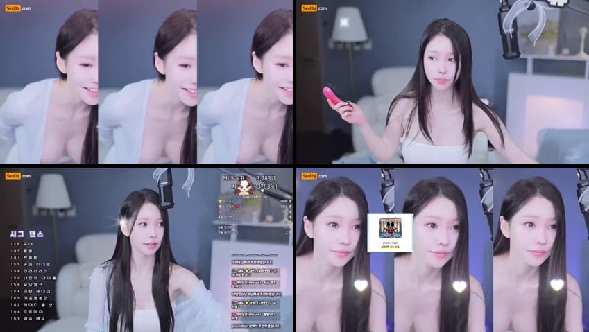 KBJ25082128_imsocutesexy_sexkbj