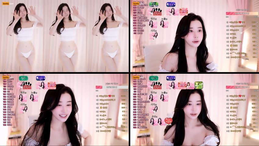 KBJ25081628_in0410_sexkbj