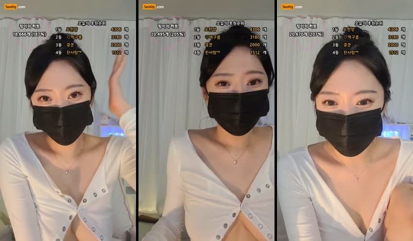 KBJ25082328_mayonz_sexkbj