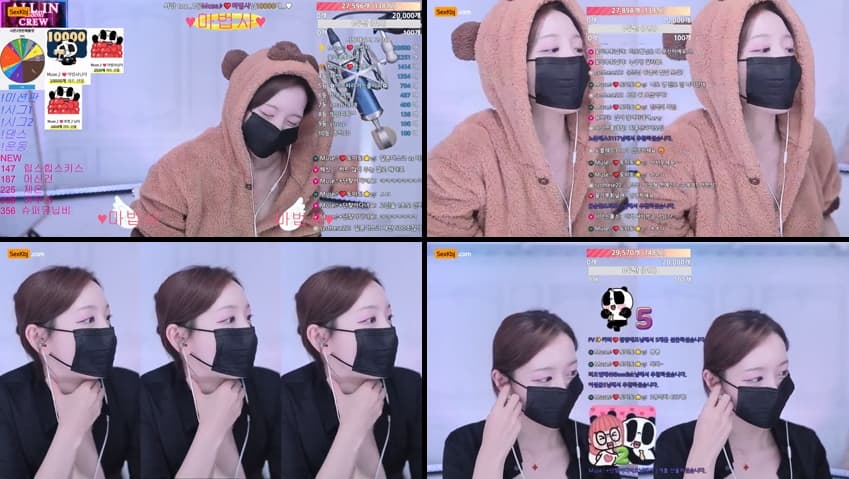 KBJ25082628_muse62_sexkbj