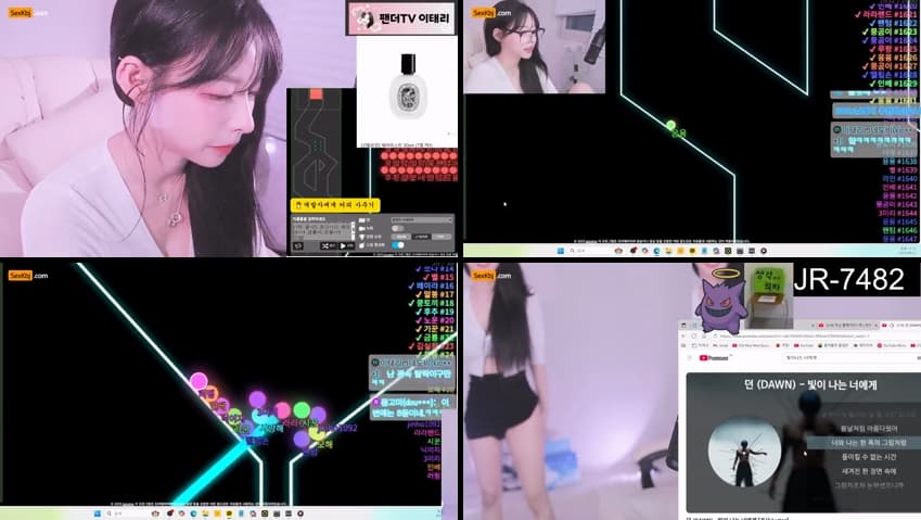 KBJ25082228_naras2_sexkbj