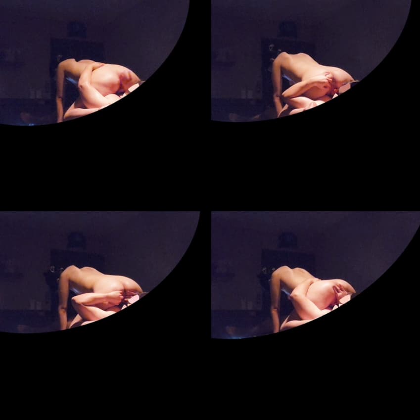 KA25081828_스웨디시_에이스_추가본_5탄-1_sexkbj