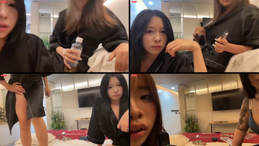 KA25081128_아프에서인스타로_sexkbj