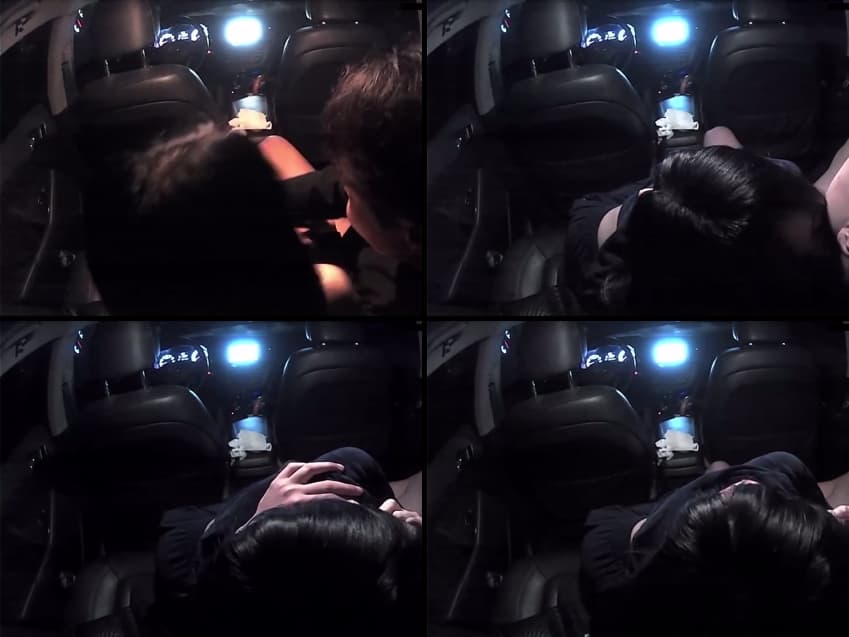 KA25082328_왕가슴녀_차간단-2_sexkbj