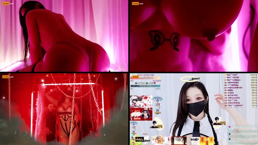 KBJ25080929_heenoo_sexkbj