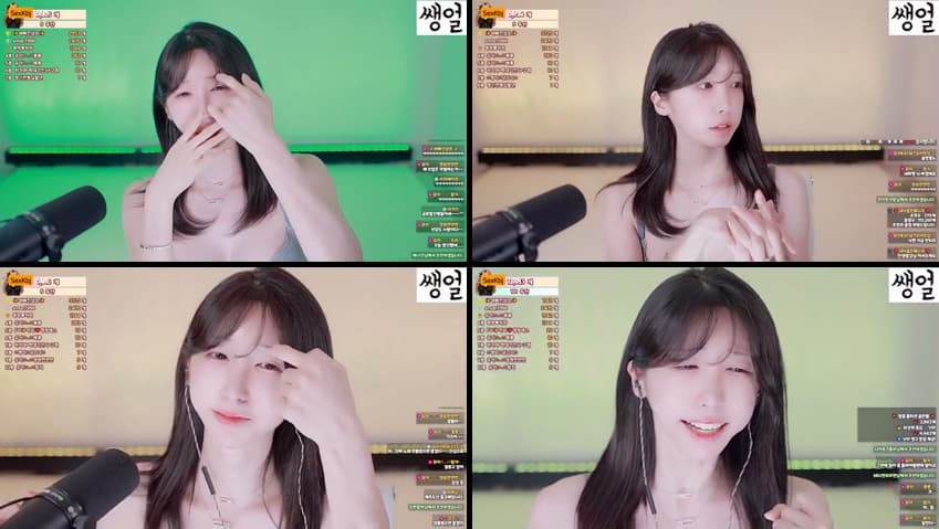 KBJ25080329_howru010_sexkbj