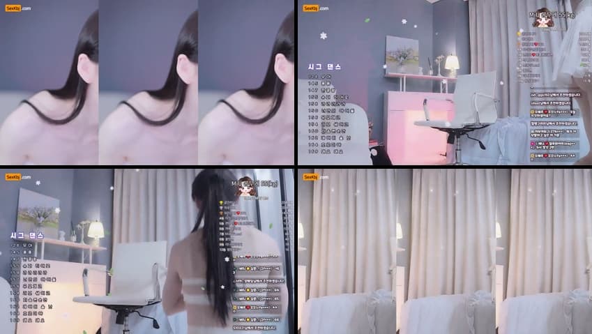 KBJ25082129_imsocutesexy_sexkbj