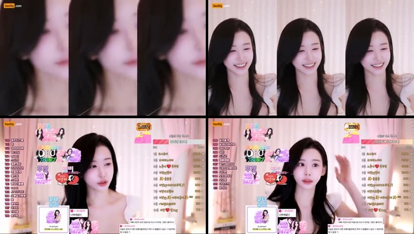 KBJ25082829_in0410_sexkbj