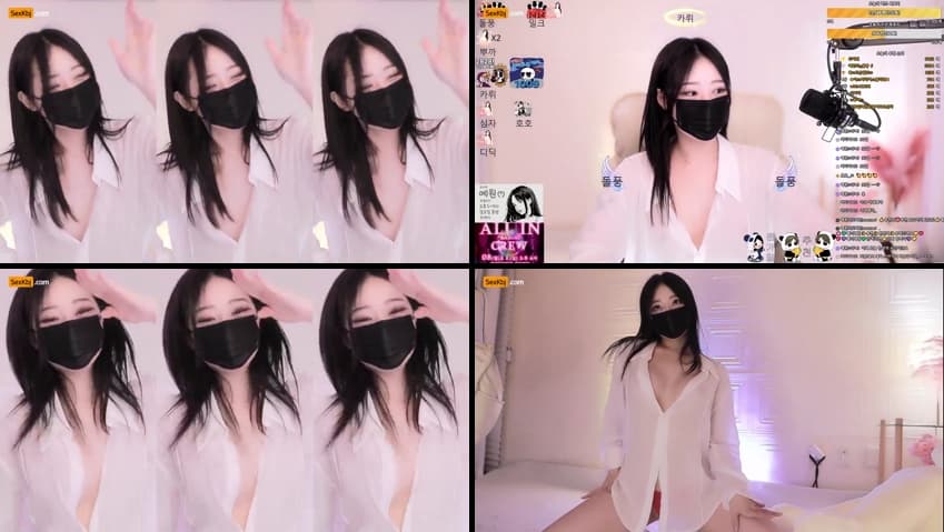 KBJ25082429_llccee6530_sexkbj