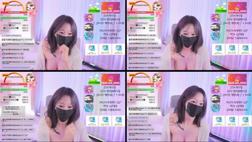 KBJ25081929_lovelypower77_sexkbj