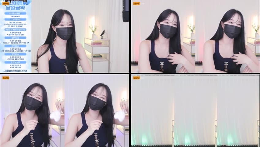 KBJ25080729_na2ppeum_sexkbj