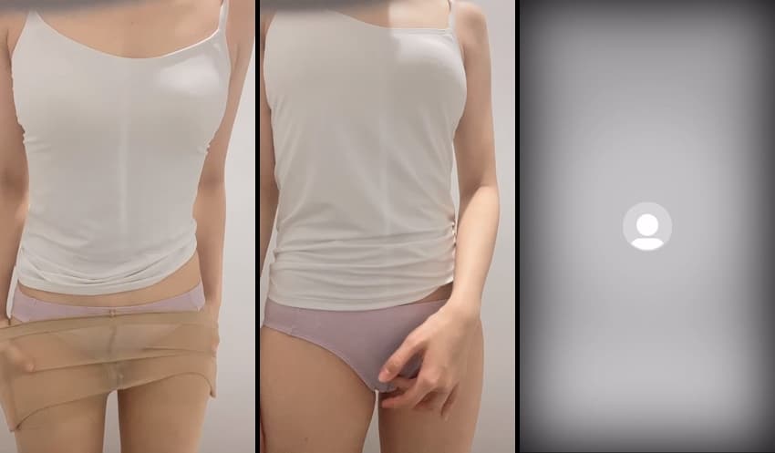 KA25080129_슬렌더_보지털샤프심_인스타라방_sexkbj