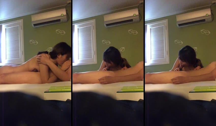 KA25081229_우린녹차__소영23_Green_Tea-2_sexkbj