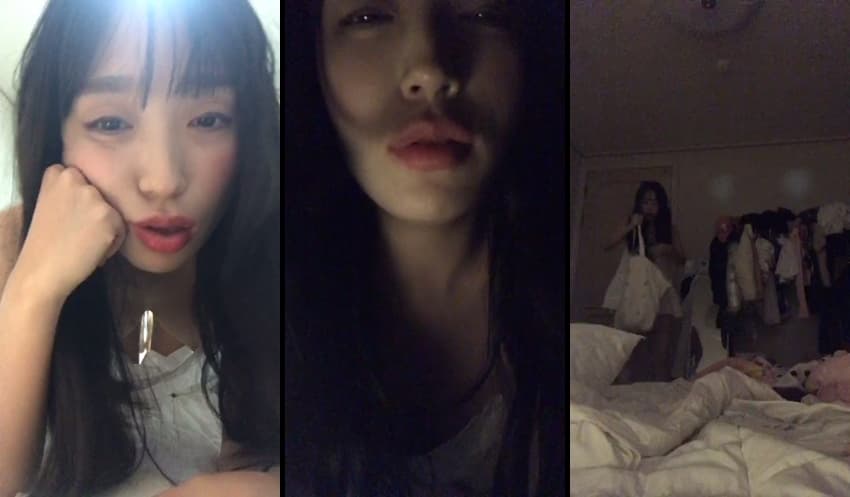 KA25082529_인스타_라방녀__4명_보지노출_얼공-1_sexkbj