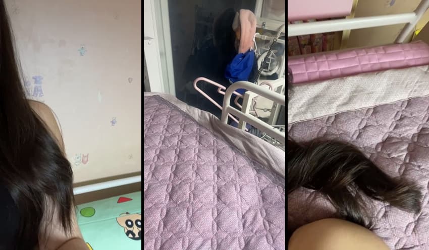 KA25080829_인스타라방_2층침대_짱구배게녀_올노-1_sexkbj