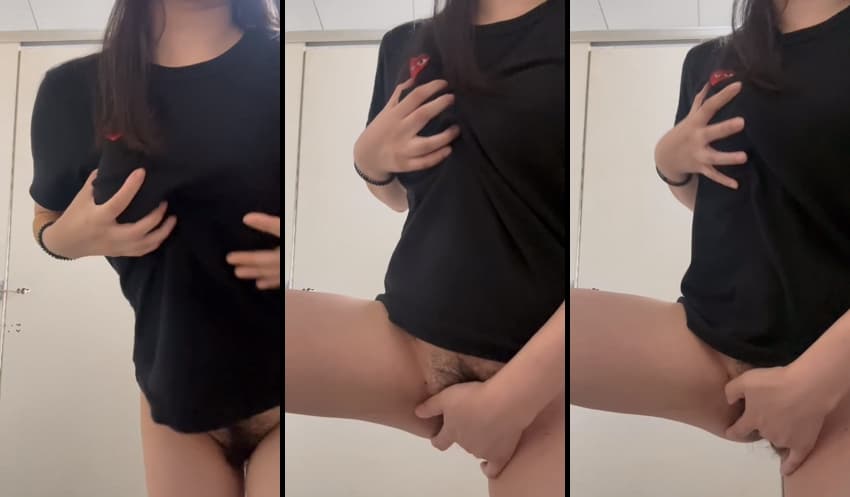 KA25080929_정병녀_자해상처생리자위_혐-5_sexkbj