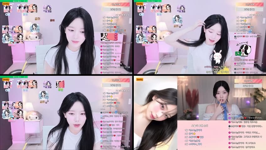 KBJ25081830_hanyura282_sexkbj