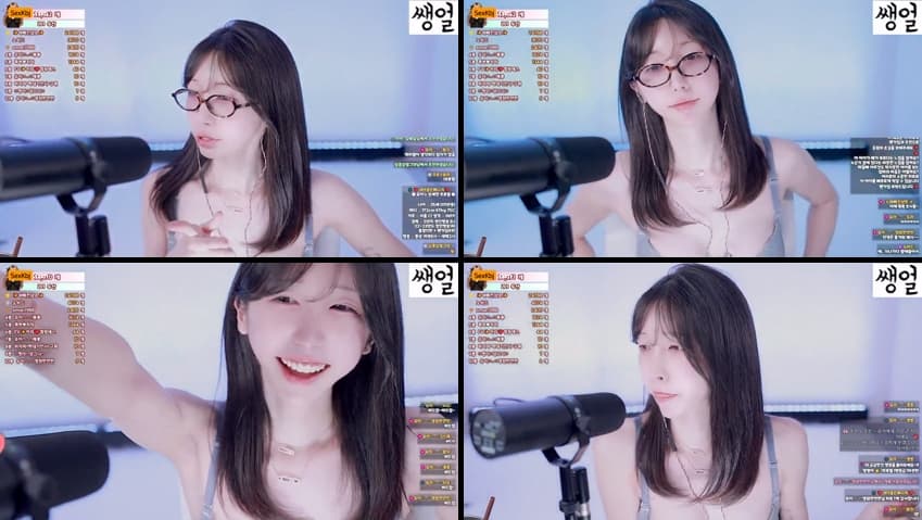 KBJ25080330_howru010_sexkbj