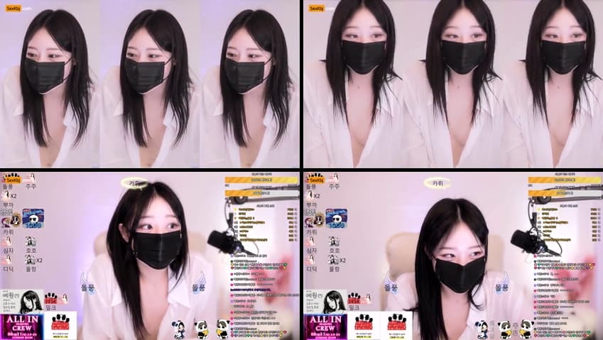 KBJ25082430_llccee6530_sexkbj