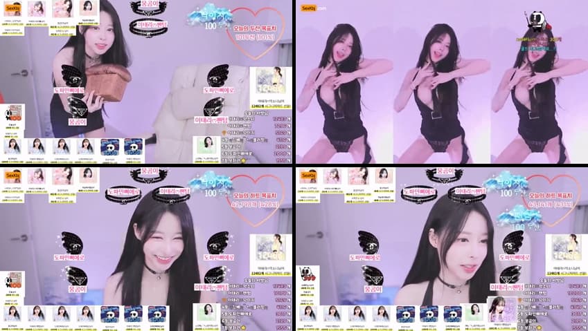 KBJ25080730_naras2_sexkbj