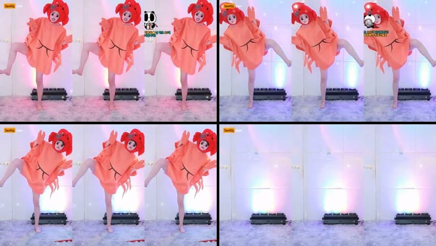 KBJ25082530_qkeksms3_sexkbj