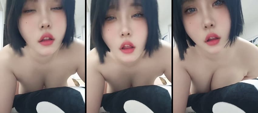 KA25081430_백설양_라이키_100만구독_내돈내산-12_sexkbj