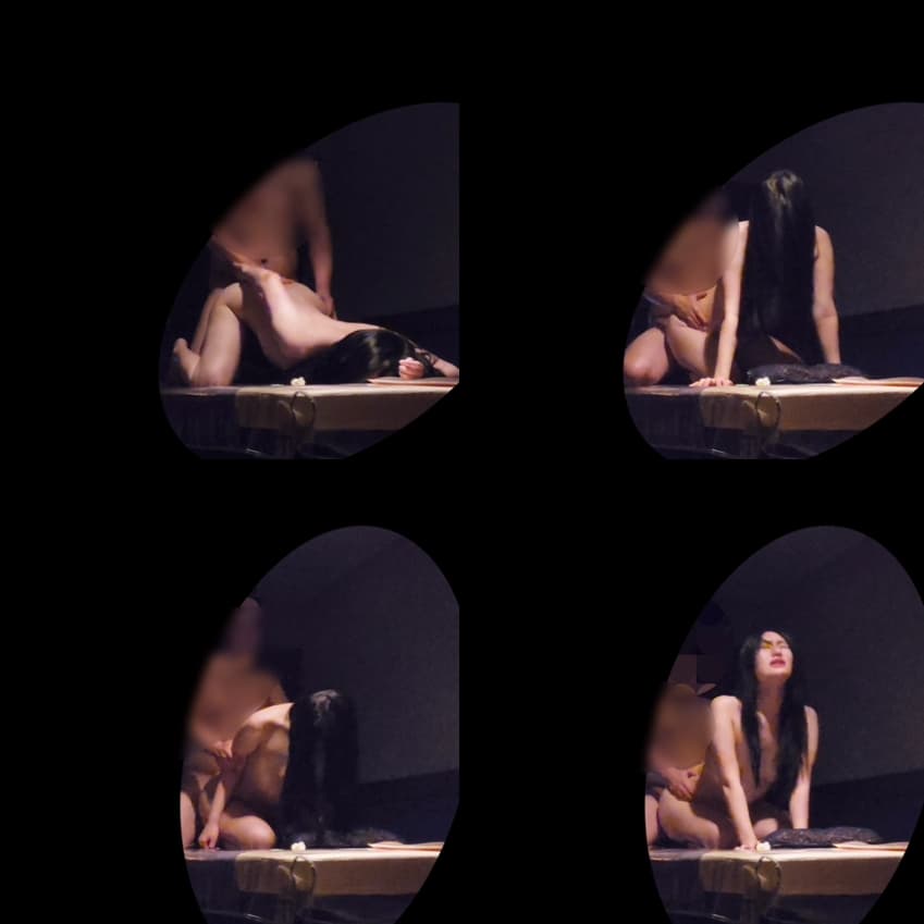 KA25081930_스웨디시_에이스_추가본_5탄-7_sexkbj