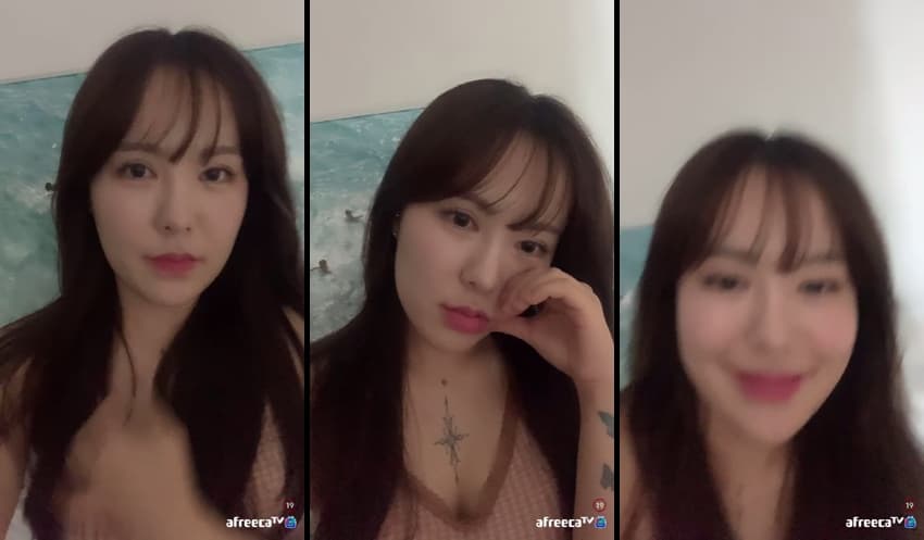 KA25080529_아프_언더붑-0805_sexkbj