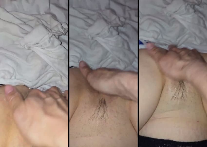 KA25082230_애널줌마-2_sexkbj