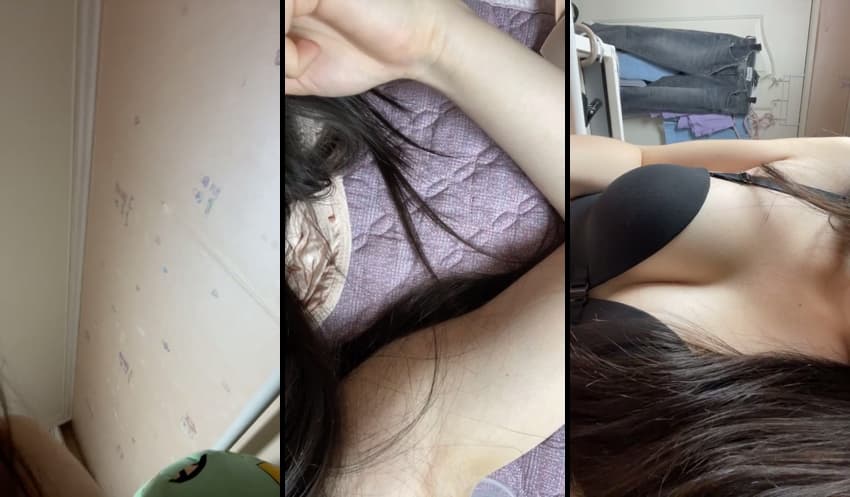 KA25080830_인스타라방_2층침대_짱구배게녀_올노-2_sexkbj