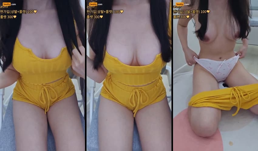 KBJ25081831_hayung12_sexkbj