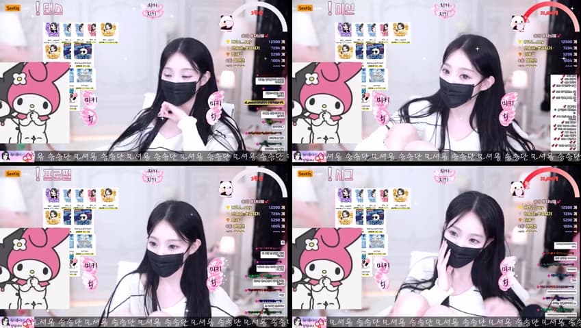 KBJ25081931_lovesong2_sexkbj