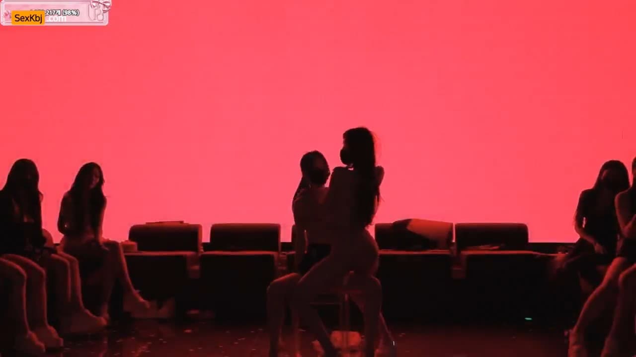 KBJ25082631_pandaclass_sexkbj