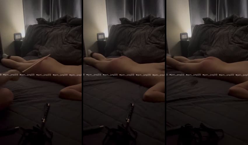 KA25080431_비번검정_@gum__jung-2_sexkbj