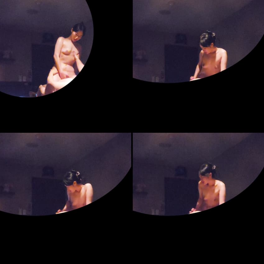 KA25081831_스웨디시_에이스_추가본_5탄-4_sexkbj