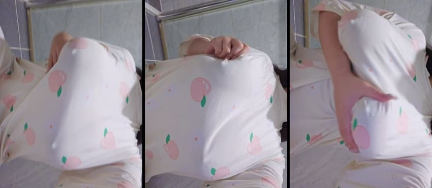 KA25082331_인스타_화장실에서_거유육덕이-3_sexkbj