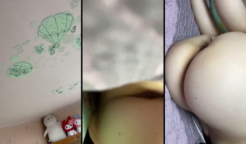 KA25080831_인스타라방_2층침대_짱구배게녀_올노-3_sexkbj