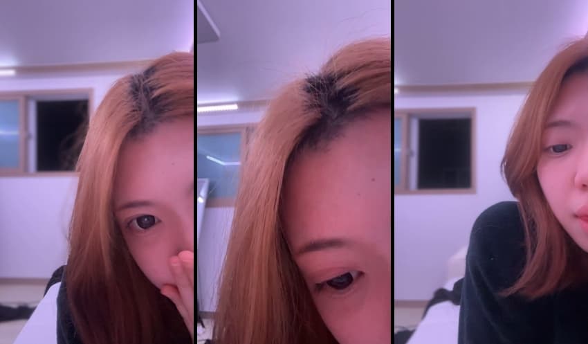 KA25082531_인스타라이브_뱃살.꼭지.보털_12_반얼육덕-01_sexkbj