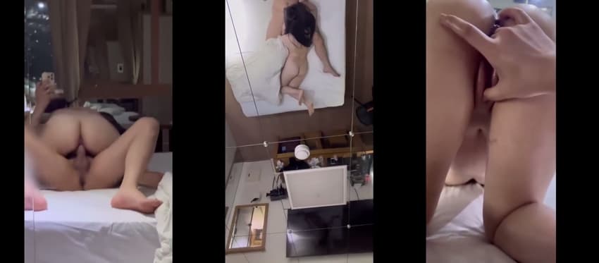 KA25073131_학교_야외오럴_오일섹스_커플__천장거울녀_합본_sexkbj